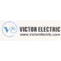 Victor Electric