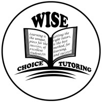 Wise Choice Tutoring LLP logo - Similar company to Wise Choice