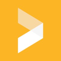 Donnelley Hire logo - Similar company to Tracklinkwa