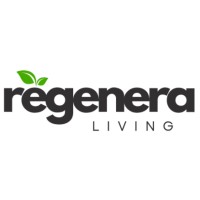 Regenera Cidades logo - Similar company to Valinpharma Comércio E Representações Ltda
