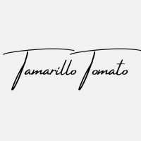 Tamarillo Tomato logo - Similar company to Stamina Aqua