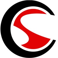 Climbing Sardinia logo - Similar company to Climbing Hut