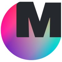 Makermoto Labs logo - Similar company to Cxla Ltd