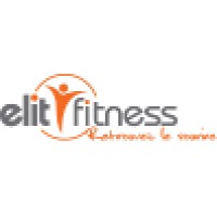 Elit fitness