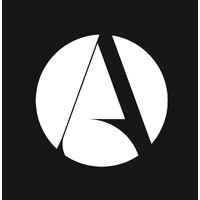 Azur Digital Media logo - Similar company to Sakka Dijital