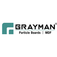 Grayman Wood Private Limited logo - Similar company to Woodfield