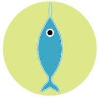 Fishbellies