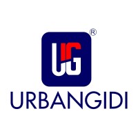 Urbangidi Content and Media Warehouse logo - Similar company to Mortgage Warehouse Funding Limited
