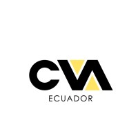CVA Ecuador logo - Similar company to Downstreams Soluciones Integradas S.A.