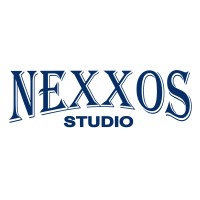 NEXXOS STUDIO logo - Similar company to Consorcio Abuchaibe S.A.