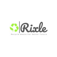 RIXLE logo - Similar company to Texool Limited