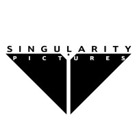 Singularity Pictures logo - Similar company to Singularity Productions