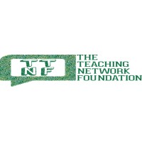 The Teaching Network Foundation (TTNF) logo - Similar company to Virtual Technologies