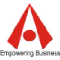 A R Softwares Pvt.Ltd. logo - Similar company to Om Soft Solution