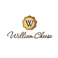 William Cheese
