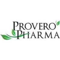 Provero Pharma logo - Similar company to Elite Aqua