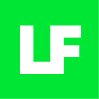 Liberated Films (Acquired By Ren Media Group)