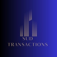 Sud Transactions logo - Similar company to All Imm