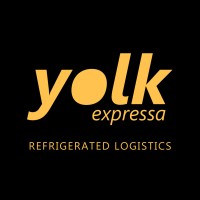 Yolk Expressa