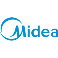 MD (SINGAPORE) CONSUMER PRODUCT CO. PTE. LTD. logo - Similar company to Enlitho