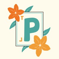 The Pool Journals logo - Similar company to Synecore Tech