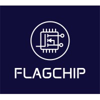 FLAGCHIP Project logo - Similar company to Fierce Project