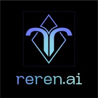 reren.ai logo - Similar company to Devparc