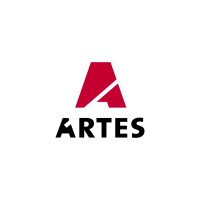 Artes Group logo - Similar company to Curae-Consilio