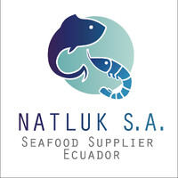 NATLUK SA logo - Similar company to Teffcode Studio