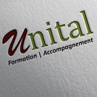 UNITAL Formation |Accompagnement logo - Similar company to Unital