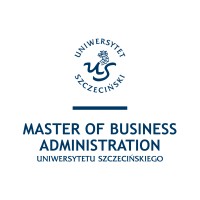 Master of Business Administration US logo - Similar company to Association Of Business Valuators In Poland