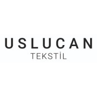 Uslucan Tekstil logo - Similar company to Yagmur Tekstil