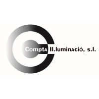 Compta Il·luminacio S.L. logo - Similar company to Bidea Lab