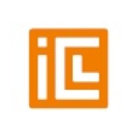 Ingenious Construction Ltd logo - Similar company to Real Pe