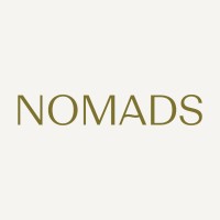 Nomads Swimwear logo - Similar company to Sknmuse