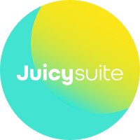 JuicySuite logo - Similar company to Eats365