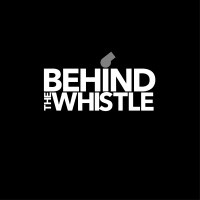 Behind The Whistle logo - Similar company to Shinetech Software India
