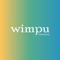 WIMPU logo - Similar company to Moovall - Soluções Industriais