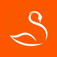 Hansa Wealth Management logo - Similar company to Sands Wealth Management Ltd, Managing Partner Practice Of St. James'S Place Wealth Management