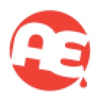 Austrong Energy Limited logo - Similar company to Xenon Projects