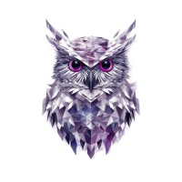 Owl Agency logo - Similar company to Owl Agency