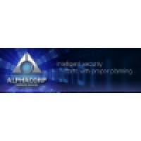 Alphacorp Security