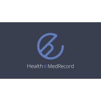 Health-E-Medrecord