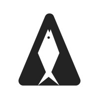 The Craft Tank logo - Similar company to Bwolf Studios