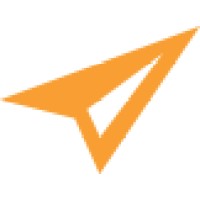 AIM logo - Similar company to Zonify.Ai