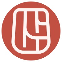 Laine8 Events logo - Similar company to Marathon Communications Ltd