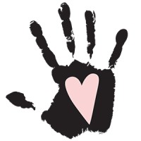 Tammy Tutterow Designs