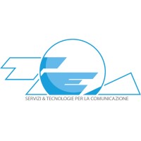 Tecnologie Elettroniche Avanzate srl logo - Similar company to Icp Transaction Solutions Gmbh