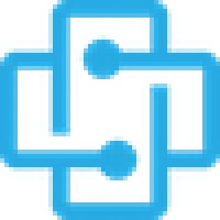 ESYMED Co., Ltd logo - Similar company to Esimed