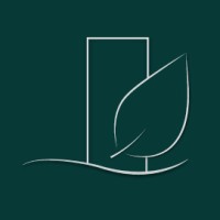 SUSTENTA - Cidades Inteligentes logo - Similar company to Fórum Brasileiro De Mudança Do Clima